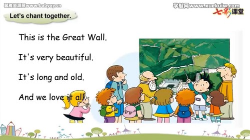 �߲ʿ������а�Ӣ�����꼶�ϲ��ƿ��� �ٶ����̱���