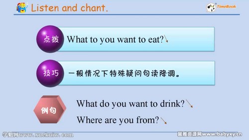 �߲ʿ������а�Ӣ�����꼶�²��ƿ��� �ٶ����̱���