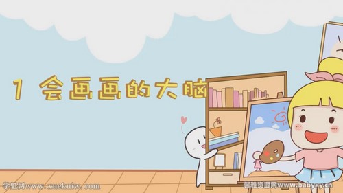 ��ϵ�ֻ�ѵ��Ӫ����ᣩ�ٶ����̱���