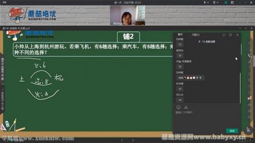 Ģ������2021�������꼶׿Խ�ࣨ��ᣩ�ٶ�����