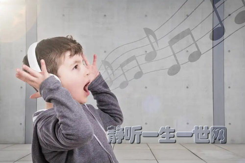 早教音乐:幼儿启蒙音乐特辑56首 早教音乐:幼儿启蒙音乐特辑56首