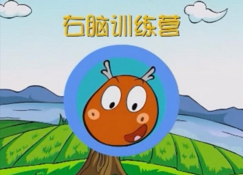 ����ѵ��Ӫ �ٶ�����