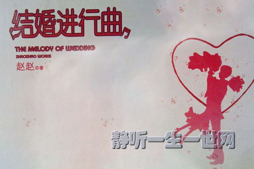 ������������������������