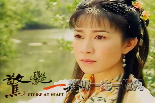 ����һǹ����������������