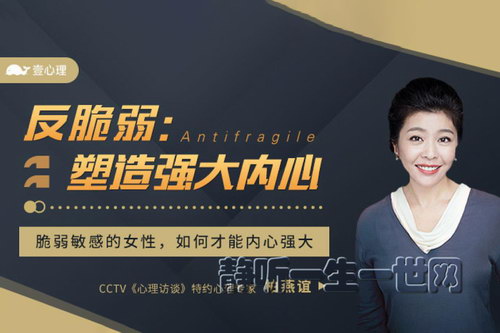 ����������ǿ�����ģ���ᣩ��Ҽ������