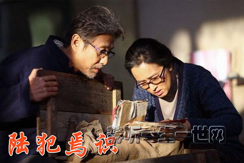 ½����ʶ����������������