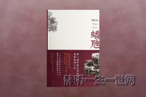 �򳣨��������������