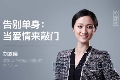 ������������������ţ���ᣩ��Ҽ������