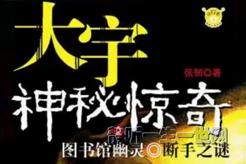 �������ؾ���֮ͼ�������4��