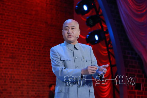 ����ƽ����������ȫ8����