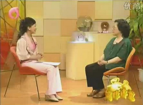 婴儿抚触、沐浴操视频 百度网盘保存 婴儿抚触、沐浴操视频 百度网盘保存