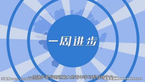 ���ݷ��� ���ݿ��ӻ����Ĵ�ʦѵ��Ӫ����ᣩ�ٶ����̱���