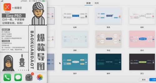 ���浼ͼ7���ٳ�ѵ��Ӫ bdwp