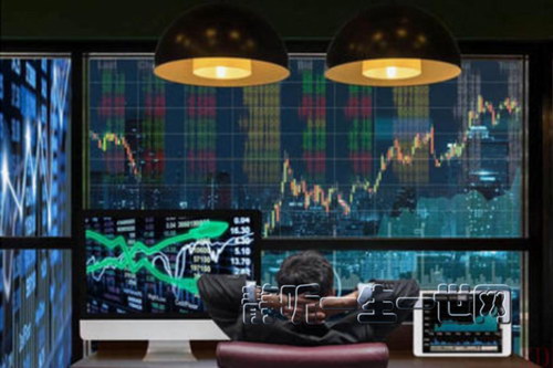 2021秦小明的投资及交易思维课(完结) 2021秦小明的投资及交易思维课(完结)