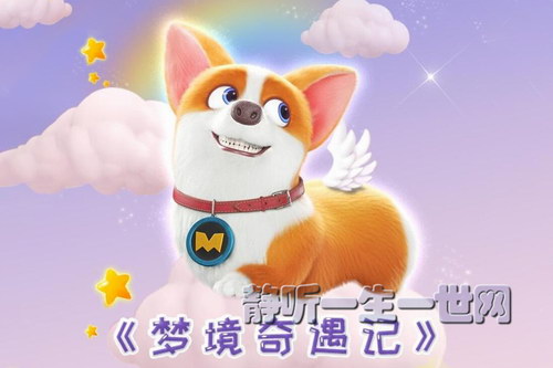 �ɹ�MOCO֮�ξ�������