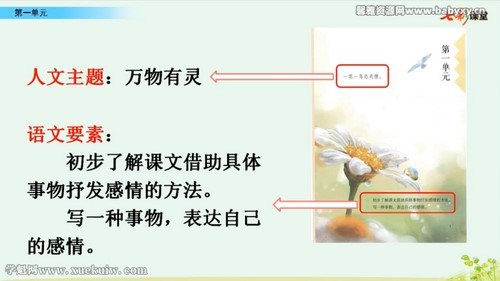 2022���߲ʿ����������꼶�ϲ��ƿ��� �ٶ����̱���