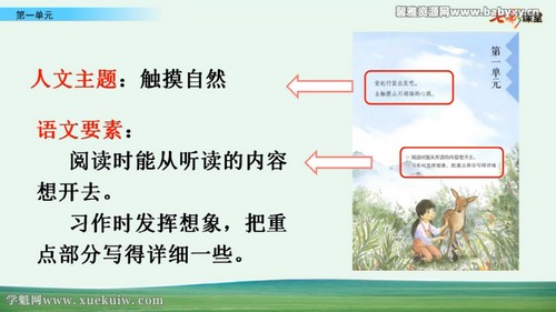 2022秋七彩课堂语文六年级上册云课堂 百度网盘保存 2022秋七彩课堂语文六年级上册云课堂 百度网盘保存