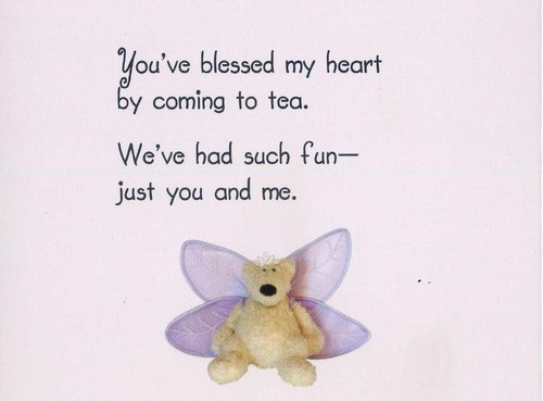 Ӣ�ľ����汾����16��PDF �ٶ����̱���