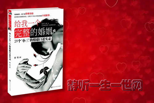 ����һ�������Ļ�����ȫ39����