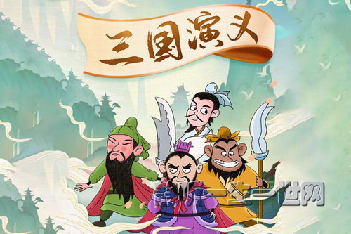 л�����彲���£��������壨��ͯ˯ǰ���£�