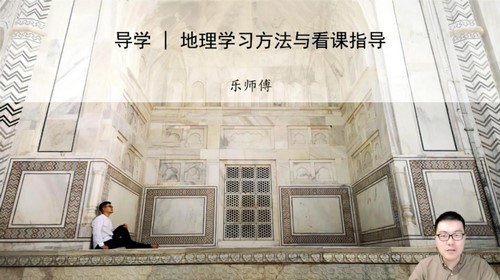 �е�2023�߿�����������һ����ٰࣨ�������ٶ�����