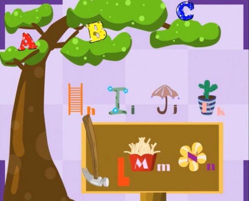 ѧ֮Դ���Կ����γ� �ٶ����̱���