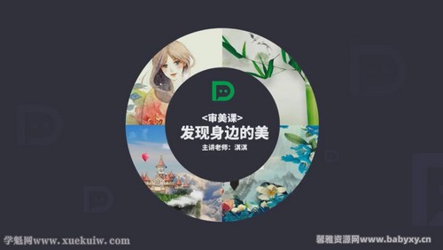 ����ר�������� �ٶ����̱���