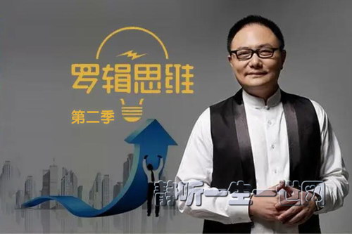 �������޼�˼ά�ڶ�����Ƶ