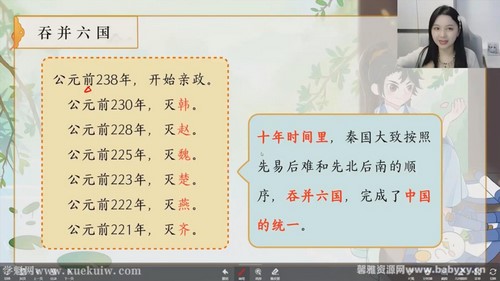 ѧ��˼�ֶ�2022�������꼶ר��������ģ���ᣩ�ٶ����̱���