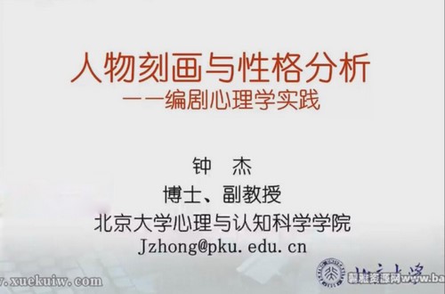 �����ڱ�������Σ���ᣩ�ٶ����̱���