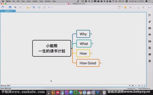 ����OS�����飬�����飬����һ�����겻���Ķ���ϵͳ����ᣩ�ٶ����̱���