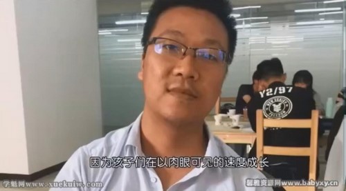 走心家族(完结)百度网盘保存 走心家族(完结)百度网盘保存