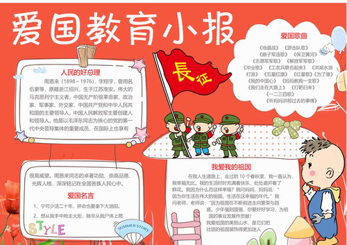 3200�������ֳ���Wordģ���� �ٶ����̱���