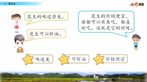 �߲ʿ���ͳ����������꼶�ϲ�΢�Σ���ʦ���ص�΢�Ρ����ｻ��΢�Ρ�ϰ��΢�Σ��ٶ����̱���