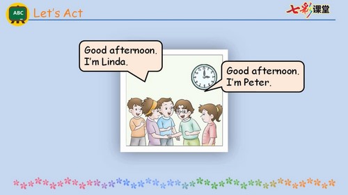 七彩课堂湘少版英语三年级上册微课视频 百度网盘保存 七彩课堂湘少版英语三年级上册微课视频 百度网盘保存