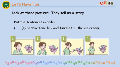 七彩课堂湘少版英语五年级上册微课视频 百度网盘保存 七彩课堂湘少版英语五年级上册微课视频 百度网盘保存