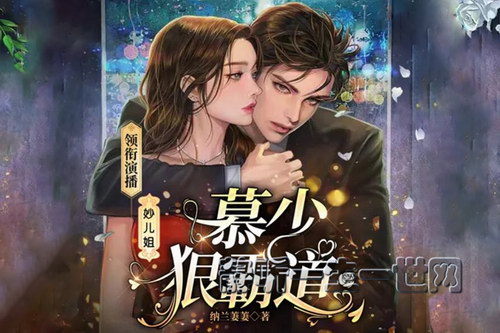 Ľ�٣��ݰԵ� �����ı���