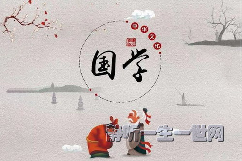 ��������ѧϵ�кϼ�