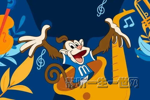 ����ķ����2011-2017�����