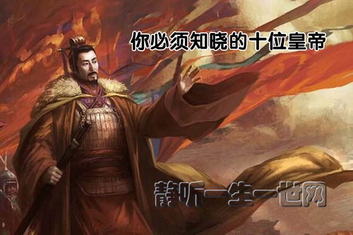 ��Ȼ�ְ���ʷ����������֪����ʮλ�ʵۣ���ᣩ