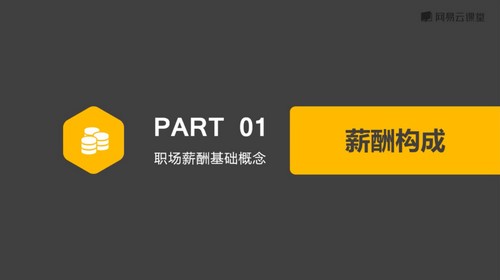 ְ�������ӣ������Ĺ��ʱ���ս �ٶ����̱���