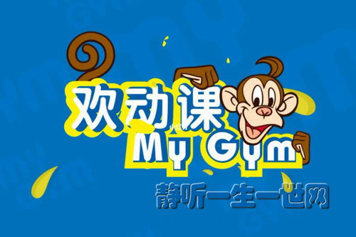 ����ķ���ֻ���300��