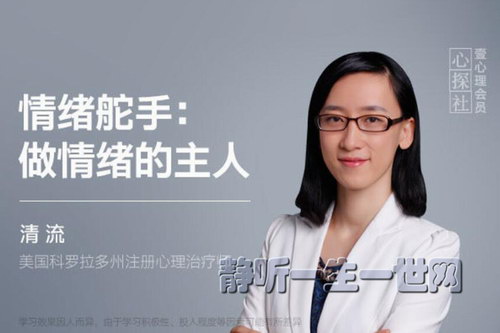 �������֣������������ˣ���ᣩ��Ҽ������