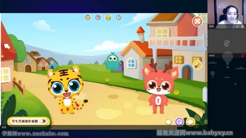 ����һ��ѧ˼ά��K1����ᣩ�ٶ����̱���