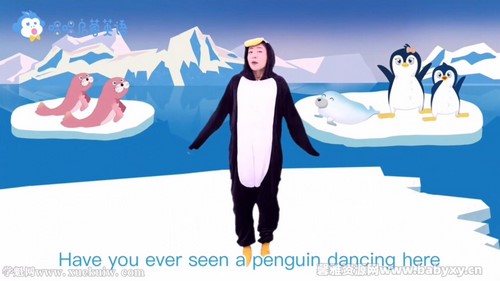 ��������Ӣ����Ȼ����� �ٶ����̱���