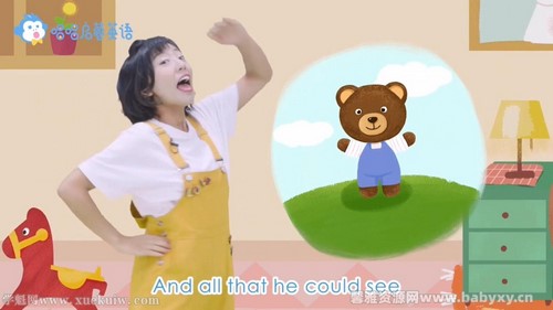 ��������Ӣ��Ұ������� �ٶ����̱���