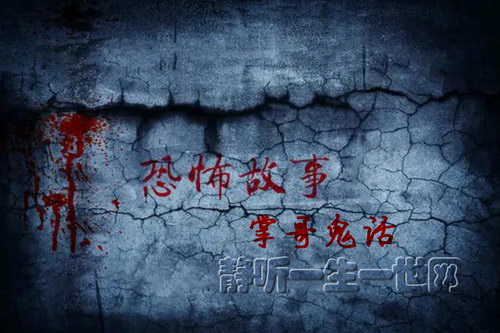 �Ƹ����180���꣨�����������ƣ�