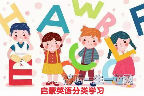 ����Ӣ�����ѧϰ��Ƶ