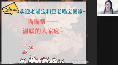 ��ҵ��2022����Ӣ�������＾��˰� �ٶ����̱���