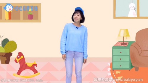 ��������Ӣ����״����ɫ�� �ٶ�����